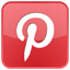Follow Us on Pinterest Follow Us on Pinterest