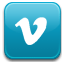 Follow Us on Vimeo Follow Us on Vimeo