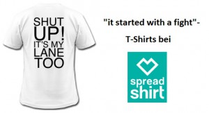 Dalman Supply Dalman Supply