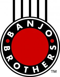 Banjo logo EPS copy - Copy