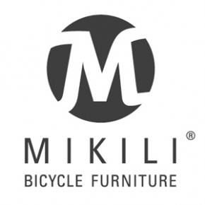 MIKILI_Logo_Bildmarke_Mikili_Bicycle_Furniture_schwarz_72_DPI