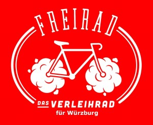 freirad-logo