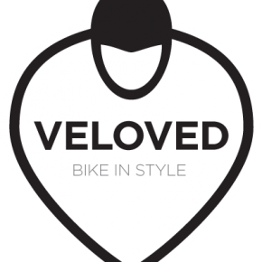 VELOVED - bike in style