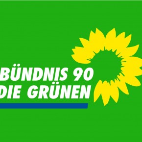 3 Fragen zur Wahl: Stephan Kühn (Bündnis 90/Die Grünen)