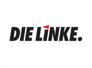 DIE_LINKE_Logo