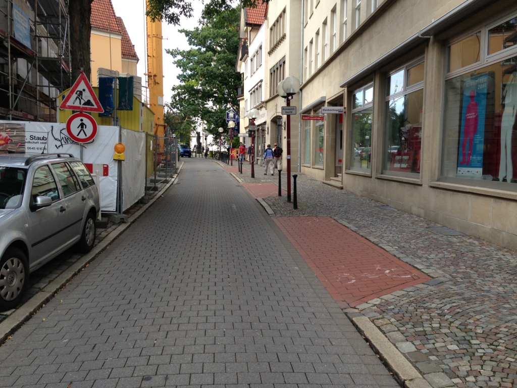 Bierstraße (3)