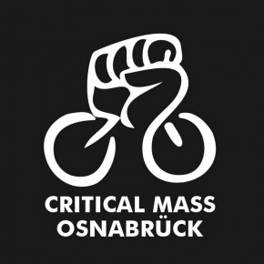[Ankündigung] Critical Mass Osnabrück
