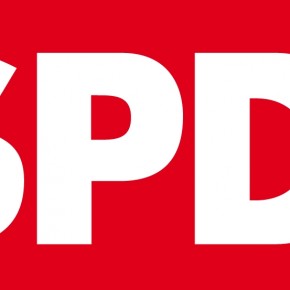 3 Fragen zur Wahl: Sören Bartol (SPD)