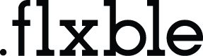 flxble Logo