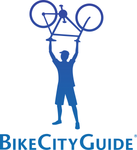 logo_bikecityguide_blue