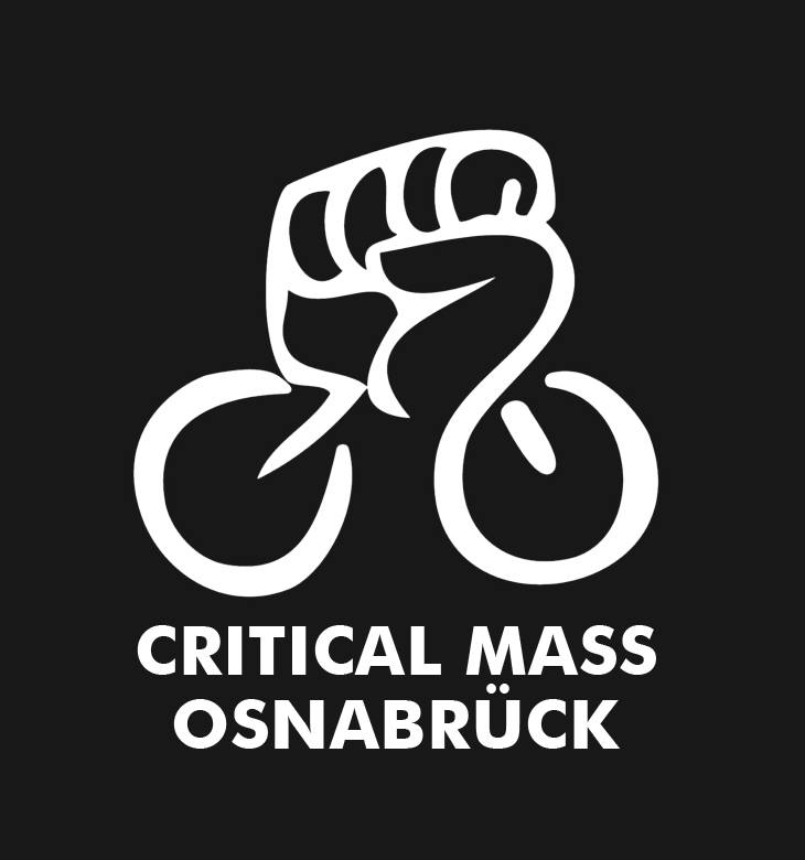 CM Osnabrück Logo