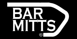 Bar Mitts logo