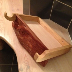 Log Log