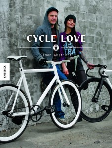 cover_cycle-love