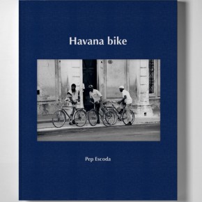 Havana bike