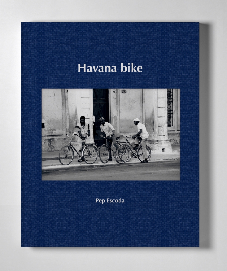 havana bike 1