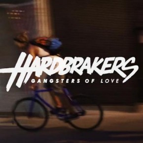 Hardbrakers