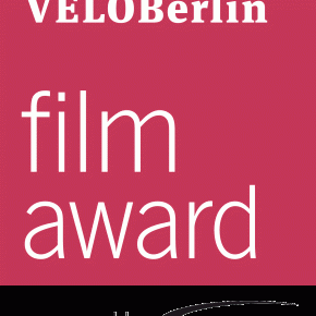 VELOBerlin Film Award
