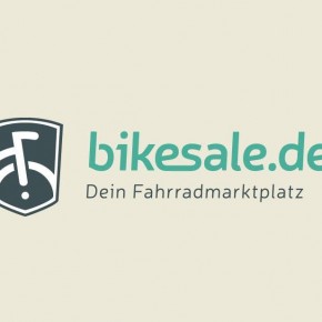 Neue Funktionen bei bikesale.de
