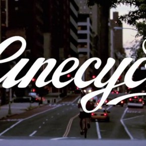 Cinecycle