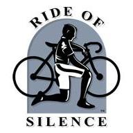 [Vorschau] Ride of Silence 2018