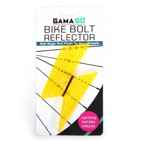 bike_bolt_reflector 3