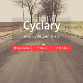 Cyclary