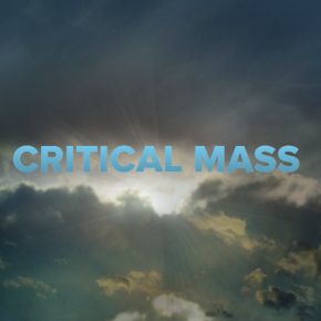 Critical Mass Reutlingen