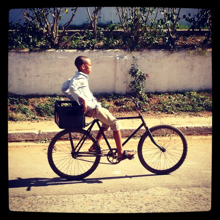 Bikes on Cuba (14)