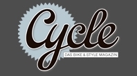 logo-cycle