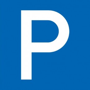 Das Grundrecht auf Parkplätze