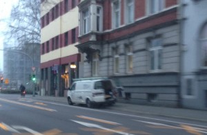 Martinistraße 2
