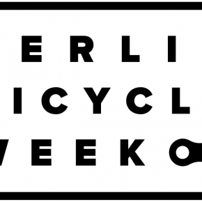 Blogger Lounge @ Berlin Bicycle Week