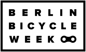 berlin bicycle week teaserbild