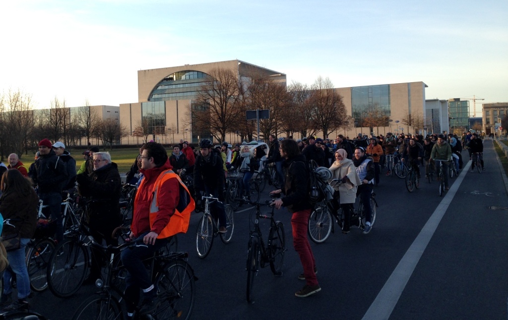 Cycling Unites Berlin März 2015 (10)