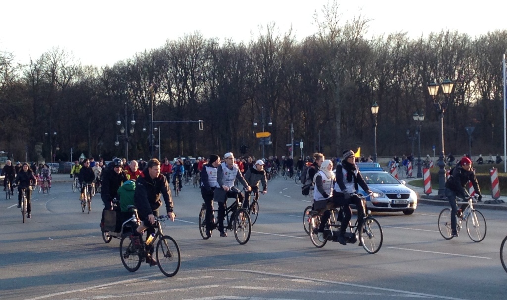 Cycling Unites Berlin März 2015 (8)