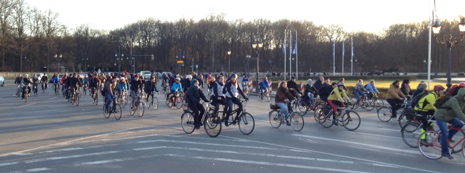Cycling Unites Berlin März 2015 (9)