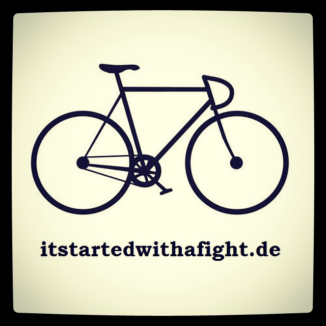 Logo iswaf.de