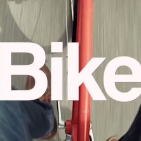 50 Reasons Why Minneapolis Is The Bike Capital Of America