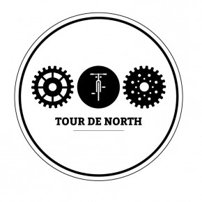 Tour de North