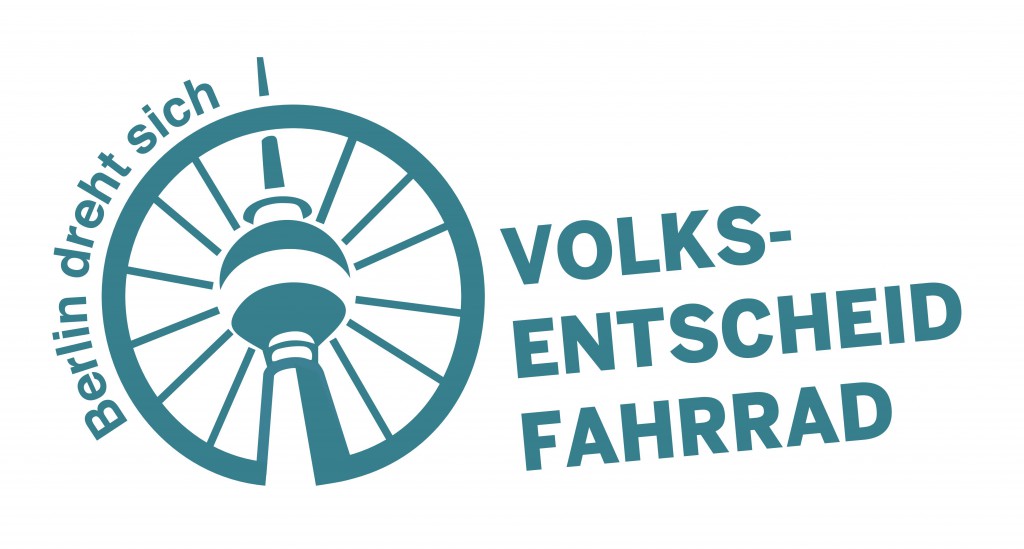 Logo Radentscheid
