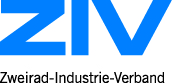ZIV_Logo