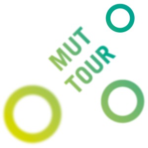 Mut-Tour Logo