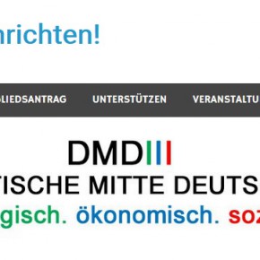 Osnabrücker Spaßpartei DMD