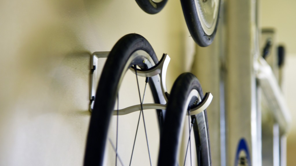 offset-bicycle-wheel-storage-teaserbild