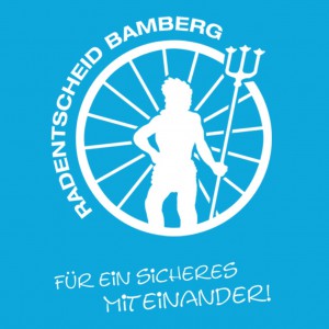radentscheid-bamberg-logo-1