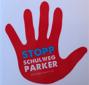 stopp-schulwegparker-agfk-bayern-4