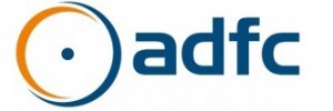 ADFC-Logo2