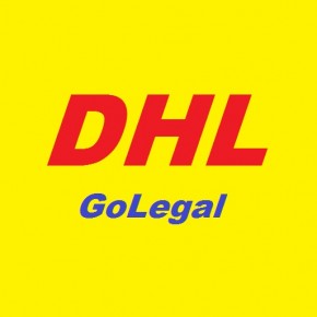 GoLegal – neuer Service von DHL