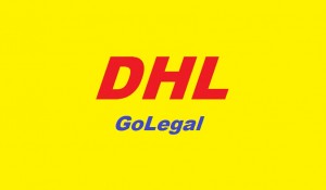 DHL GoLegal